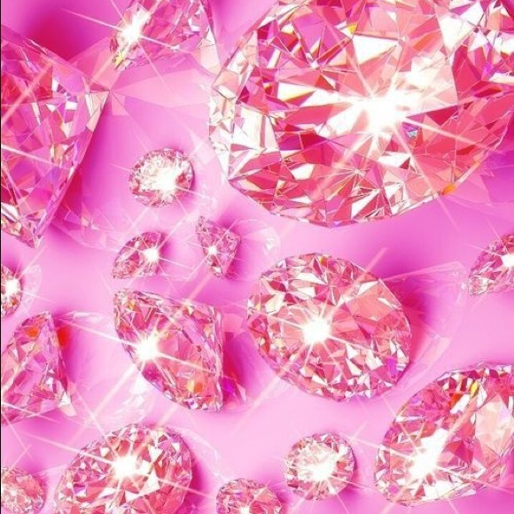 pinkandsparkly